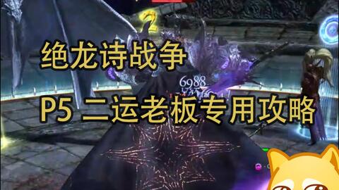 揭秘赌场资金运作：钱是怎么流入赌场的？