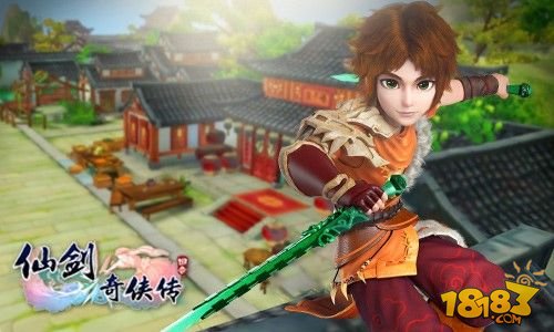 澳门威尼斯赌场酒店大堂实景高清图片展示